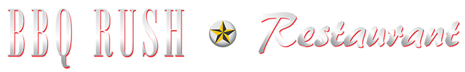 bbq rush_New_logo_horiz_white.png